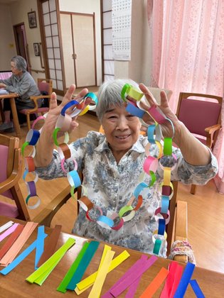 ニチイケアセンター東海南