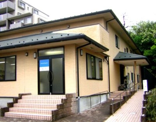 ニチイケアセンター東海南