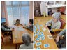 ニチイケアセンター東海南