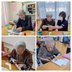 ニチイケアセンター東海南
