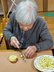 ニチイケアセンター西濃