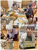ニチイケアセンター西濃