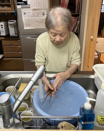 ニチイケアセンター浜松雄踏