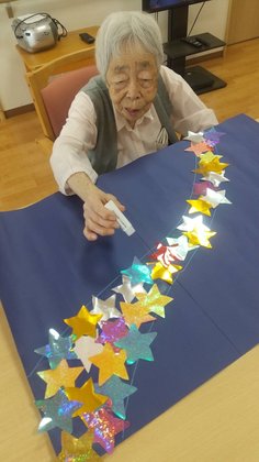 ニチイケアセンター浜松雄踏