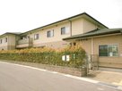 ニチイケアセンター京田辺