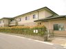 ニチイケアセンター京田辺