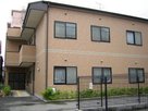 ニチイケアセンター太平町
