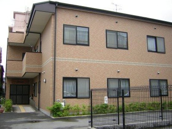 ニチイケアセンター太平町