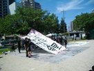 ニチイケアセンター三河安城