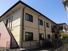 ニチイケアセンター名古屋北