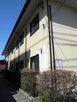 ニチイケアセンター名古屋北
