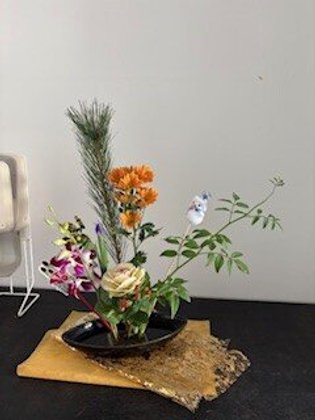 ニチイケアセンター糺さくら
