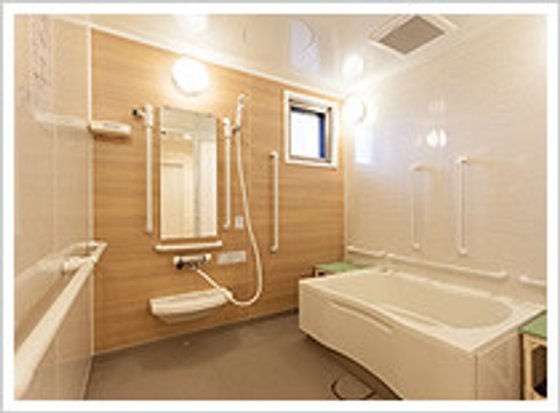 エイジ・ガーデン柏原