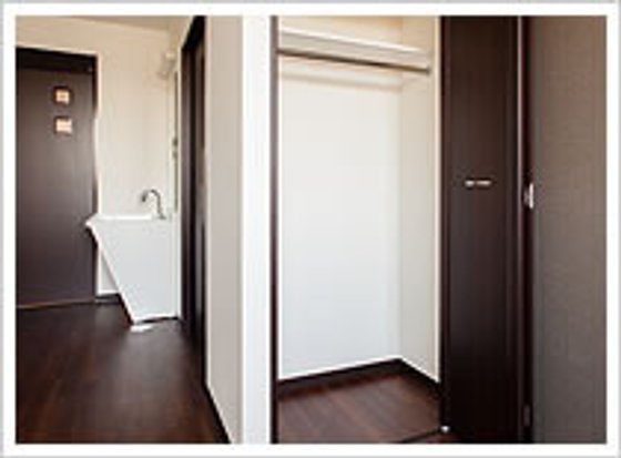 エイジ・ガーデン柏原