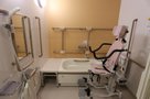 ライフコート相模原下九沢 住宅型有料老人ホームさくらんぼ