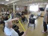 ライフコート相模原下九沢 住宅型有料老人ホームさくらんぼ