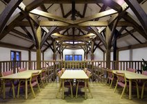 三浦市 神奈川県 有料老人ホーム 介護施設一覧 Lifull介護 旧home S介護