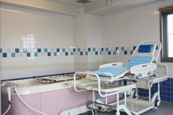 グッドケア・西東京