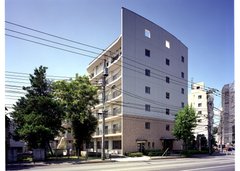 個別見学会実施中!!