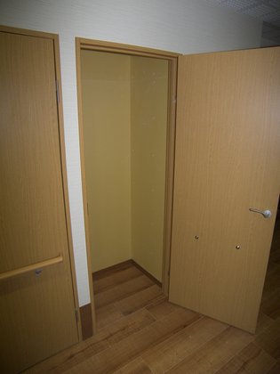 グッドタイムホーム・白石中央