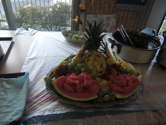 エルダーホームケア町田(創生事業団グループ)