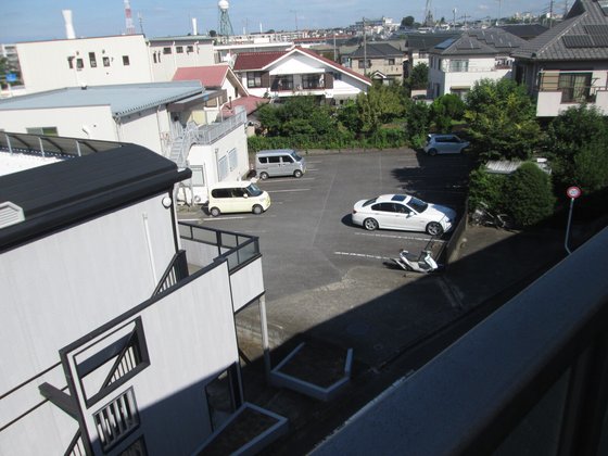 エルダーホームケア町田(創生事業団グループ)