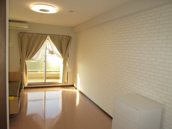 エルダーホームケア町田(創生事業団グループ)