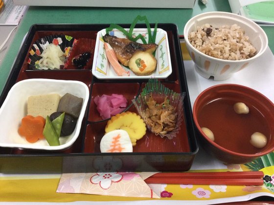 エルダーホームケア町田(創生事業団グループ)