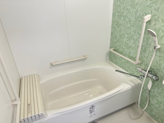 ご長寿くらぶ 八潮みもざ