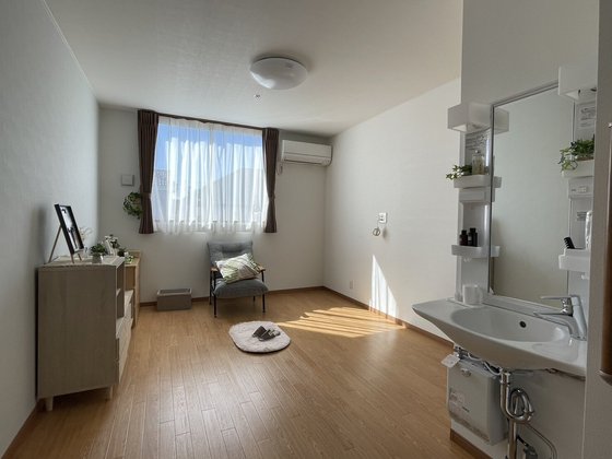 ご長寿くらぶ市川