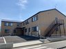 ご長寿くらぶ 相模原・鵜野森