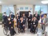 ご長寿くらぶ 相模原・鵜野森