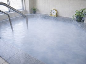 アンクラージュ大橋南