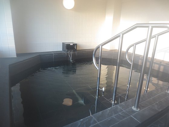 アンクラージュ大橋南