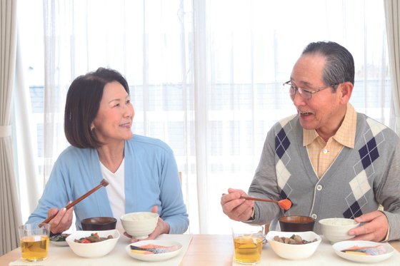 アンクラージュ大橋南