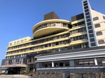 萩市 山口県 有料老人ホーム 介護施設一覧 Lifull介護 旧home S介護