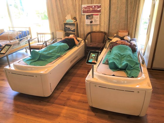 グッドタイムホーム・グランド萩