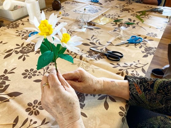 グッドタイムホーム・グランド萩