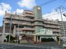 グッドタイムホーム1・海の中道