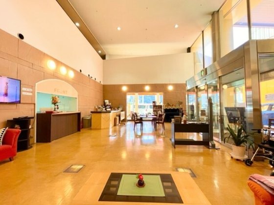 グッドタイムホーム3・薬院