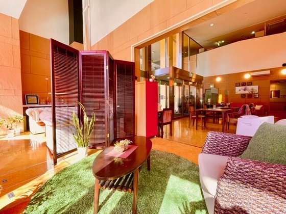 グッドタイムホーム3・薬院