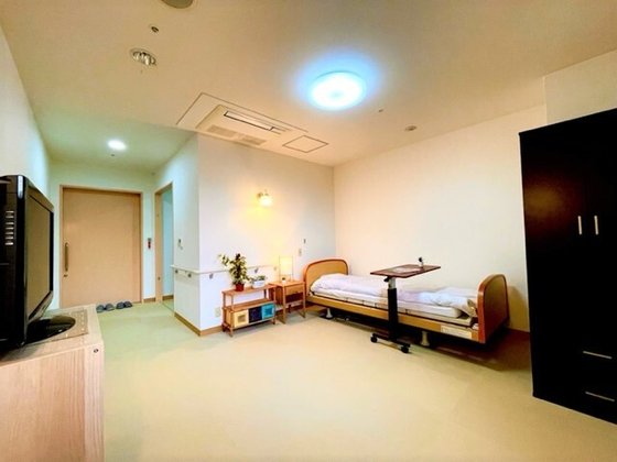 グッドタイムホーム3・薬院