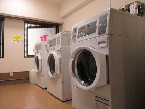 グッドタイムホーム4・南天神