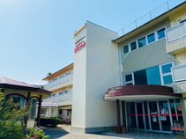 糟屋郡新宮町 福岡県 有料老人ホーム 介護施設一覧 Lifull介護 旧home S介護