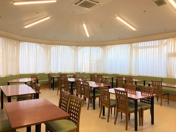 グッドタイムホーム・新宮美咲