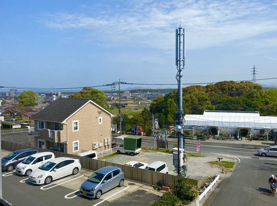 グッドタイムホーム・新宮美咲