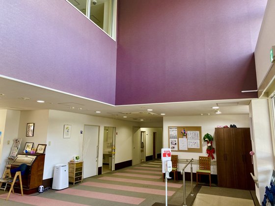 グッドタイムホーム・新宮美咲