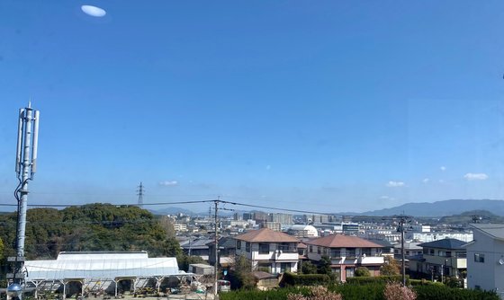 グッドタイムホーム・新宮美咲