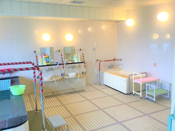 グッドタイムホーム7・長崎駅前