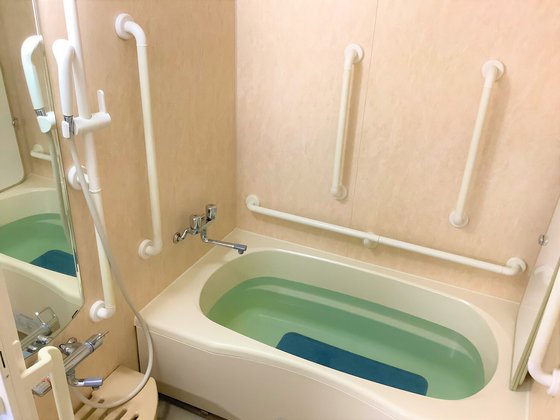 グッドタイムホーム7・長崎駅前